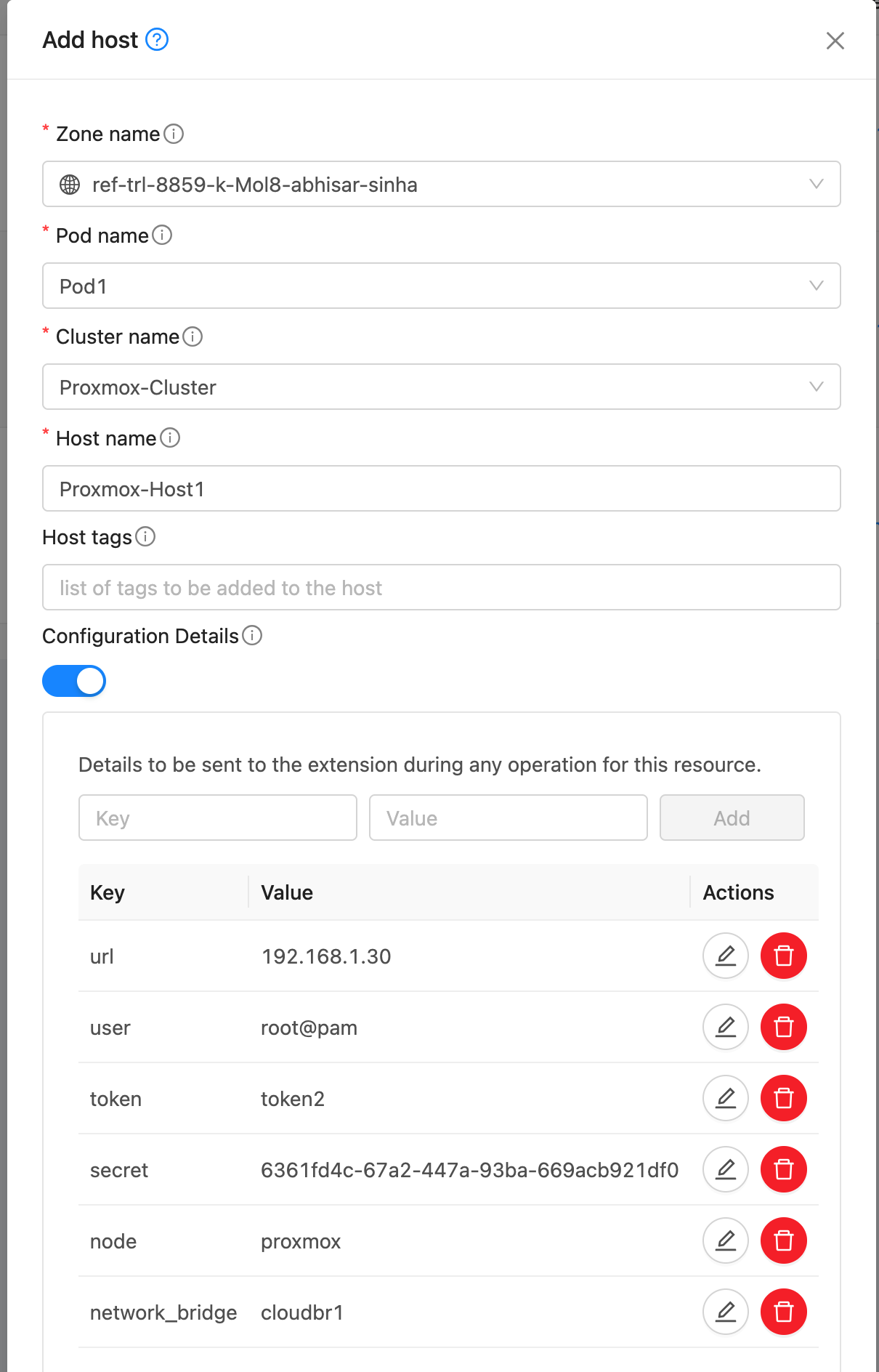 proxmox-add-host.png